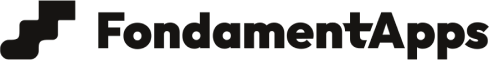 FondamentApps