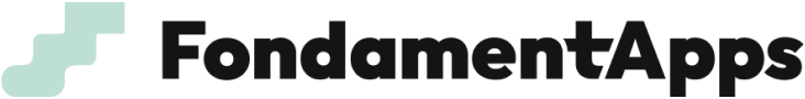 FondamentApps