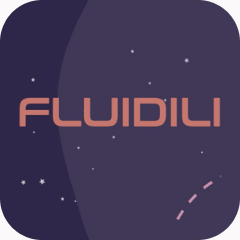 Fluidili